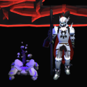 Old School RuneScape